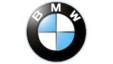 BMW-e1580558750175
