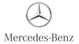 Mercedes-Bens-e1580558014706