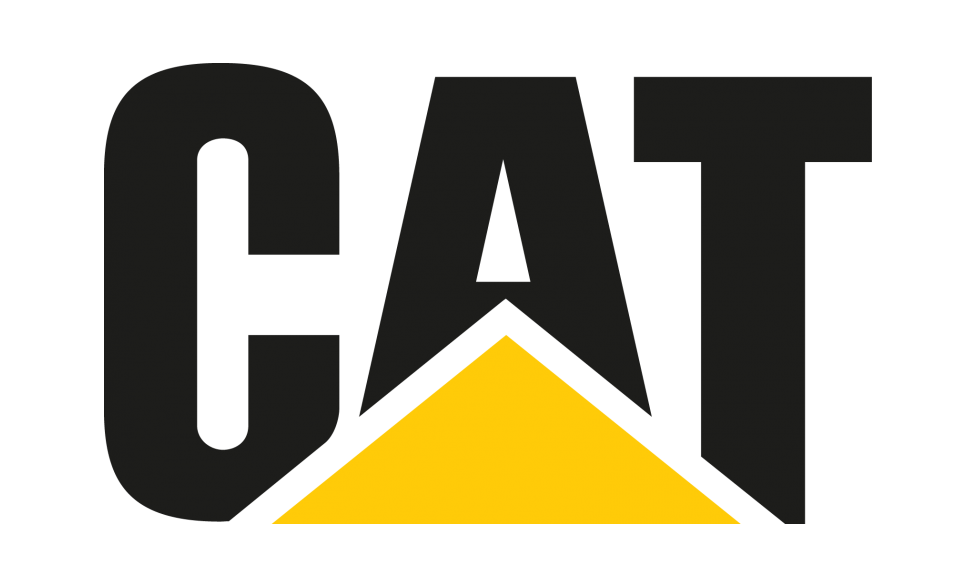 cat-logo-1