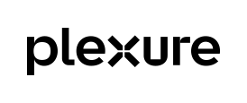 plexure-logo-center