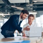 istockphoto 1397430056 1024x1024 1