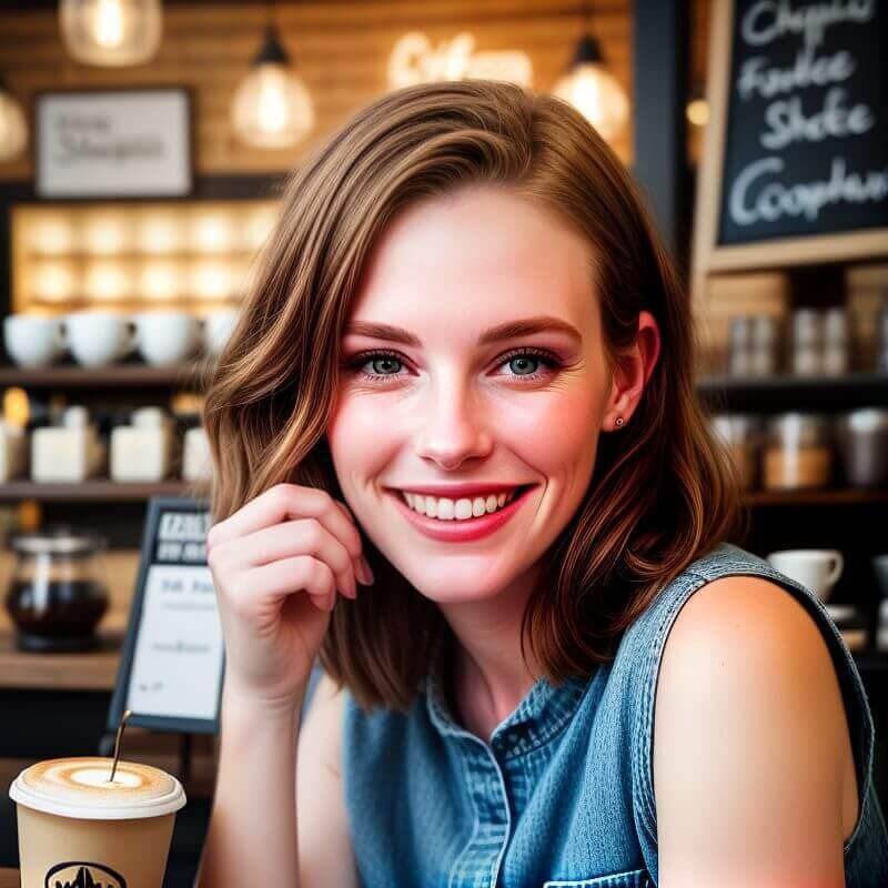Dr. Emily Thompson