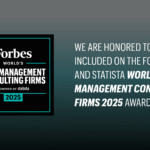Forbes Consultants World 2025 Mediakit Facebook 1200x630 Var01
