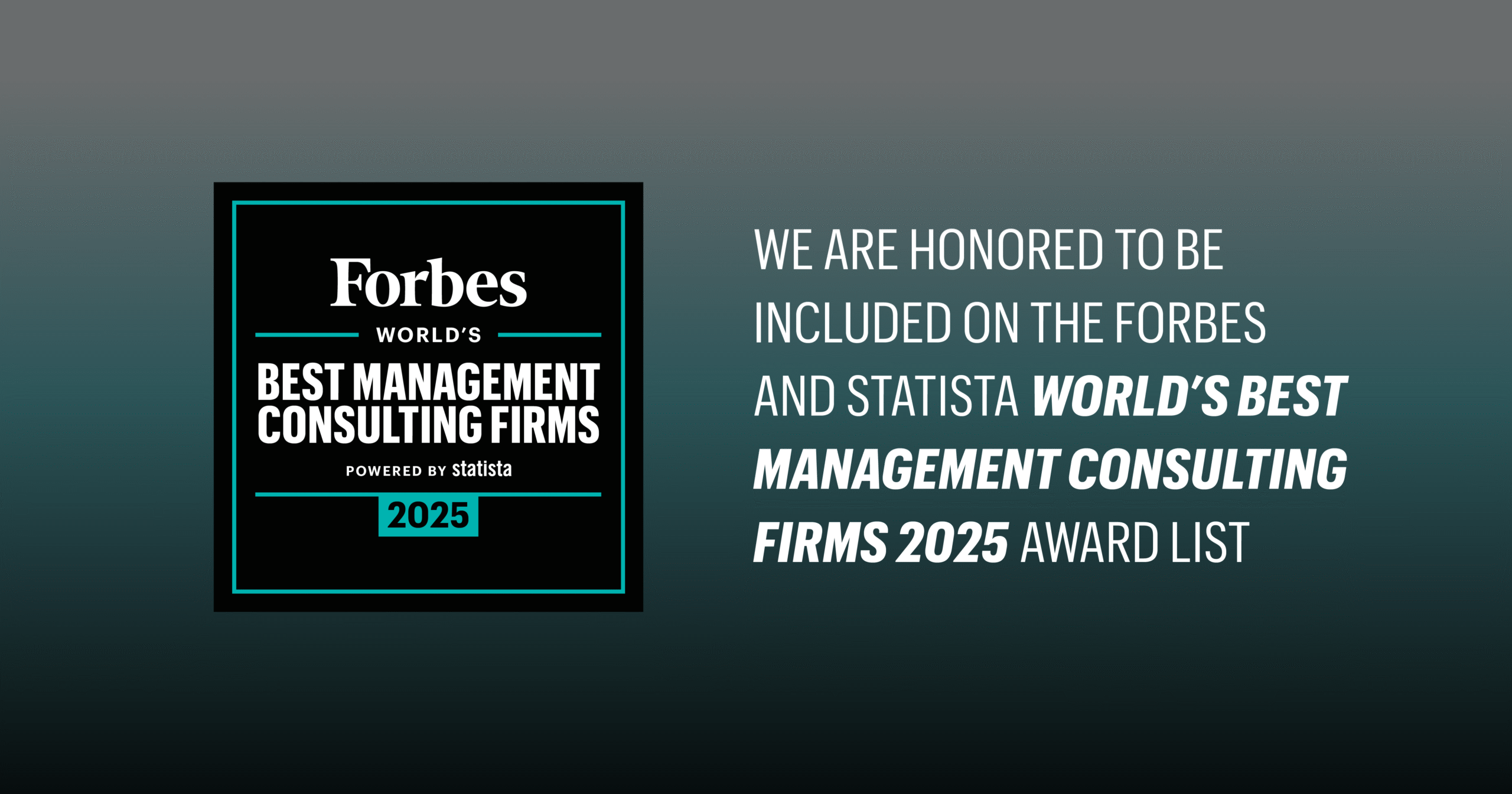 Forbes_Consultants_World_2025_Mediakit_Facebook_1200x630_Var01 Forbes Consultants World 2025 Mediakit Facebook 1200x630 Var01 scaled